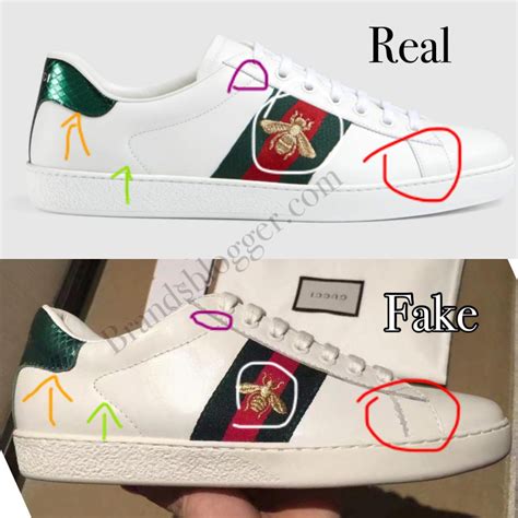 fake gucci dress shies men|how to tell gucci shoes were real.